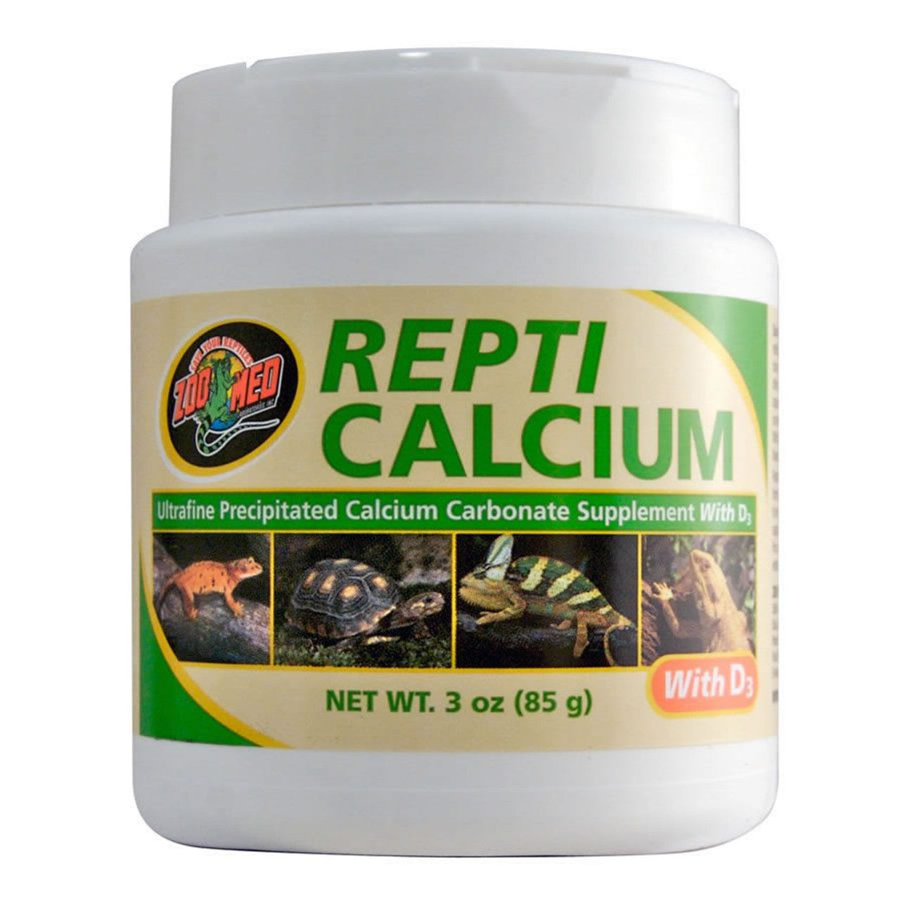 Calcium – reptilefood.co.uk - Reptile Feeding And Calcium Requirements