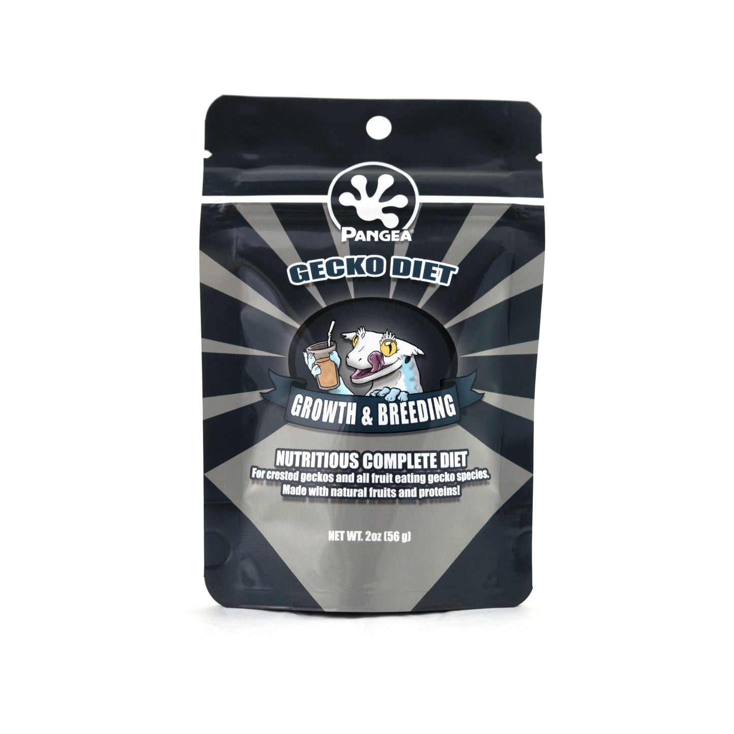 Pangea Growth & Breeding 2oz