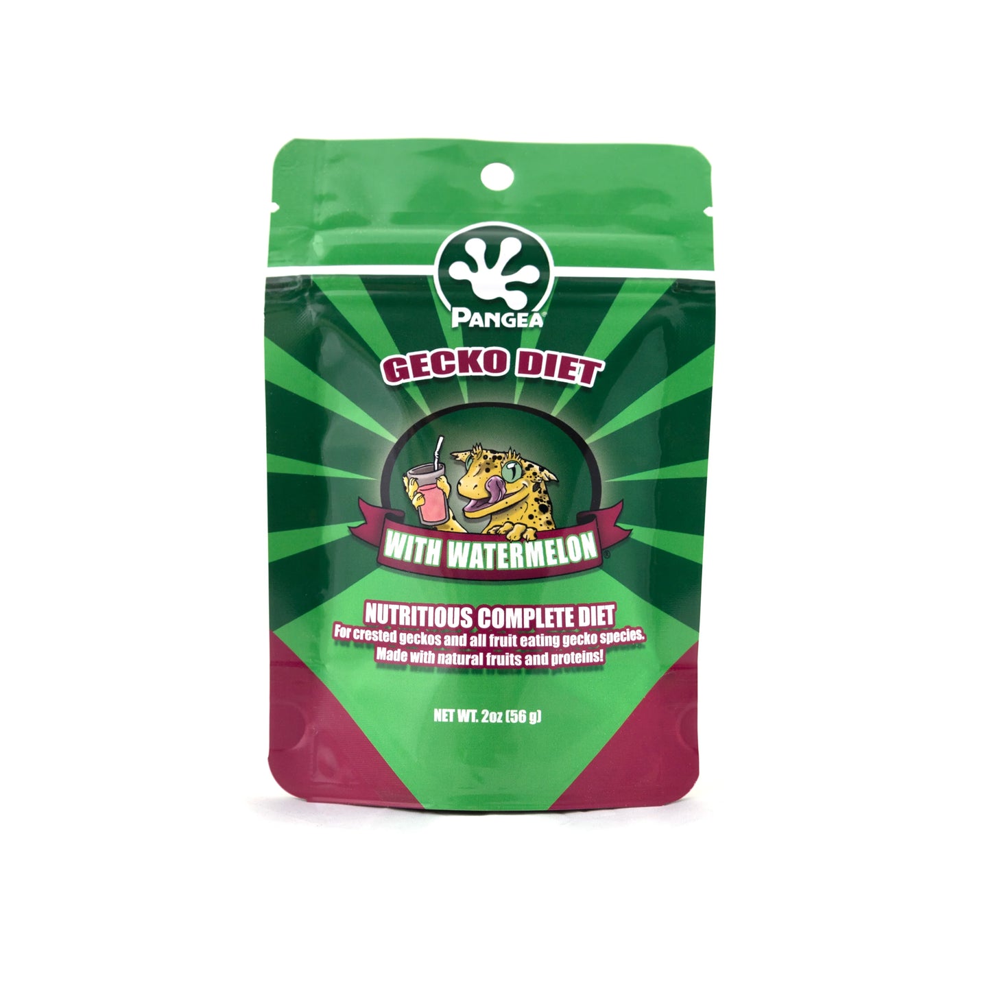 Pangea Watermelon 2oz