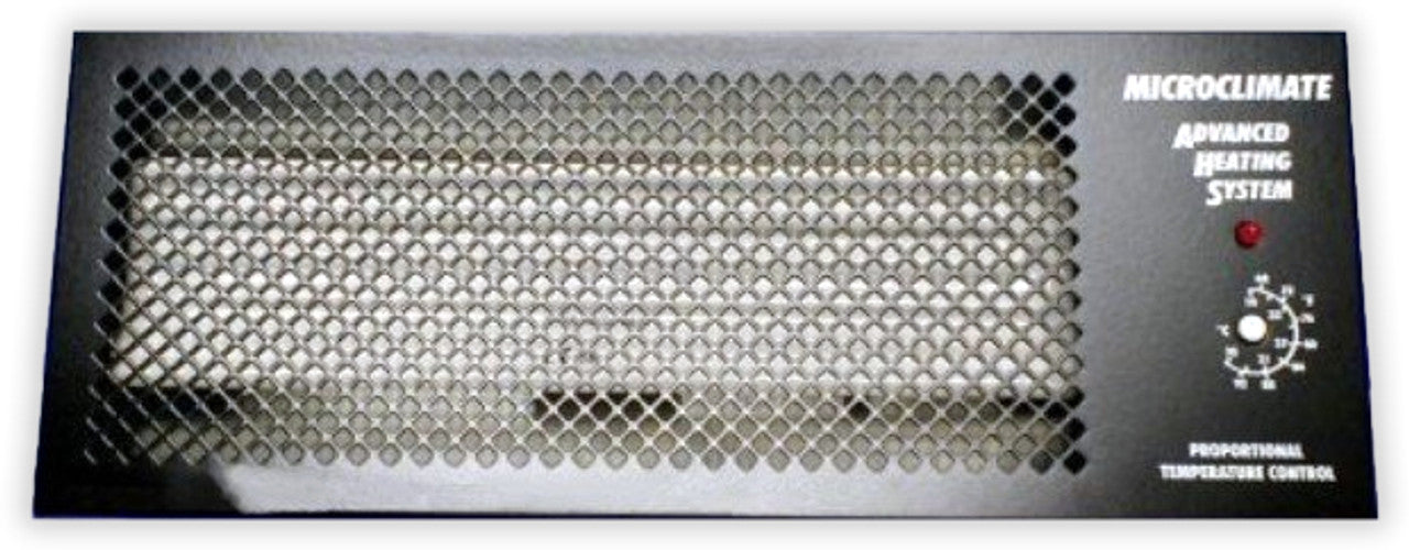 Microclimate AHS Unit 500W