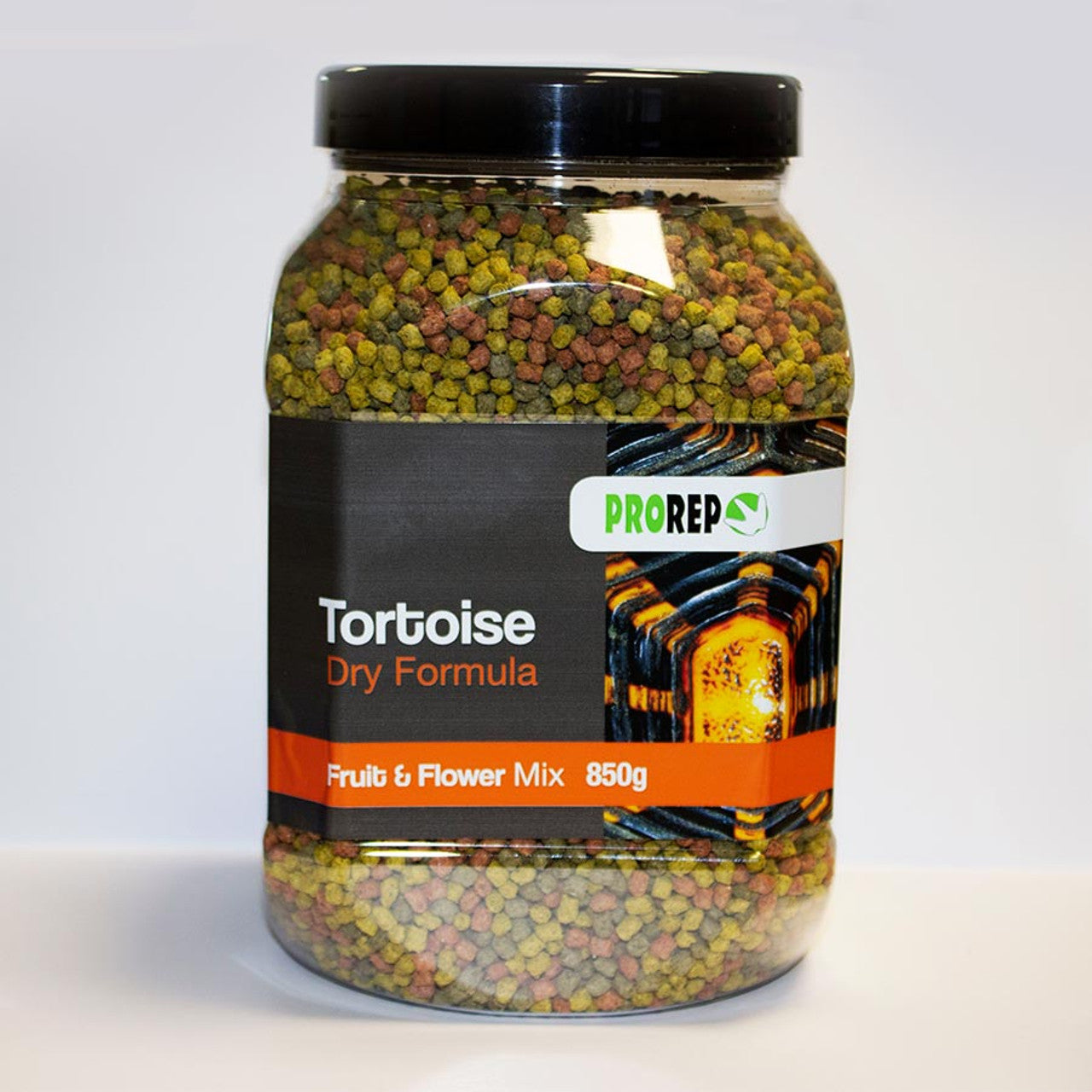 ProRep Tortoise Dry Formula 850g