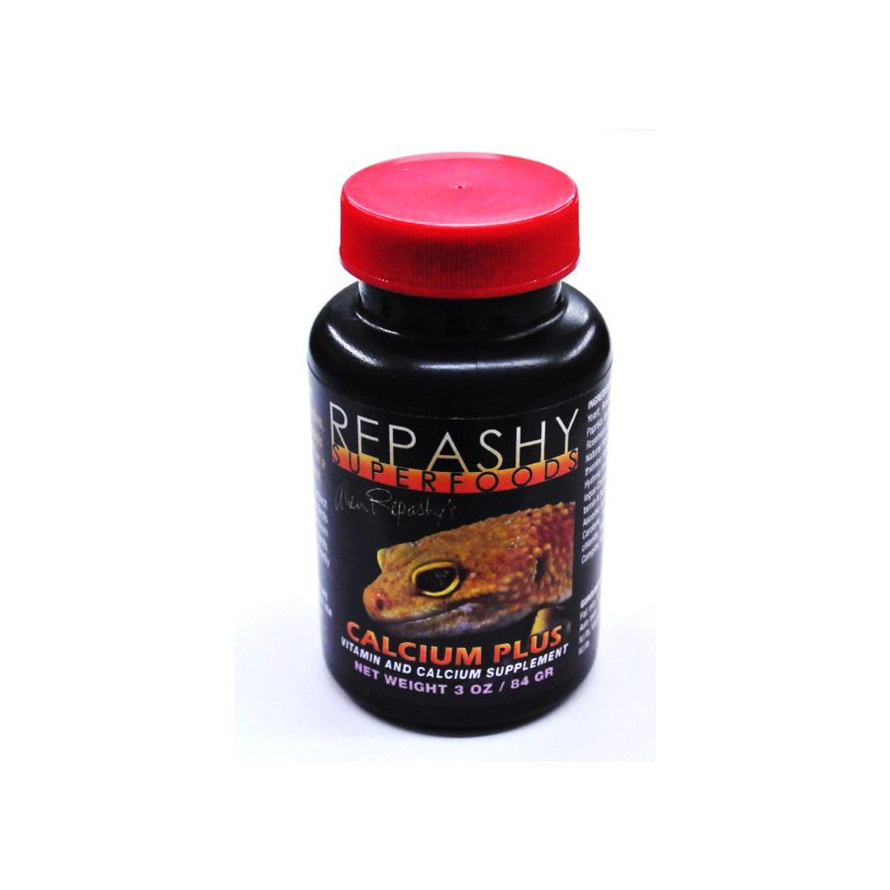 Repashy Superfoods Calcium Plus 85g