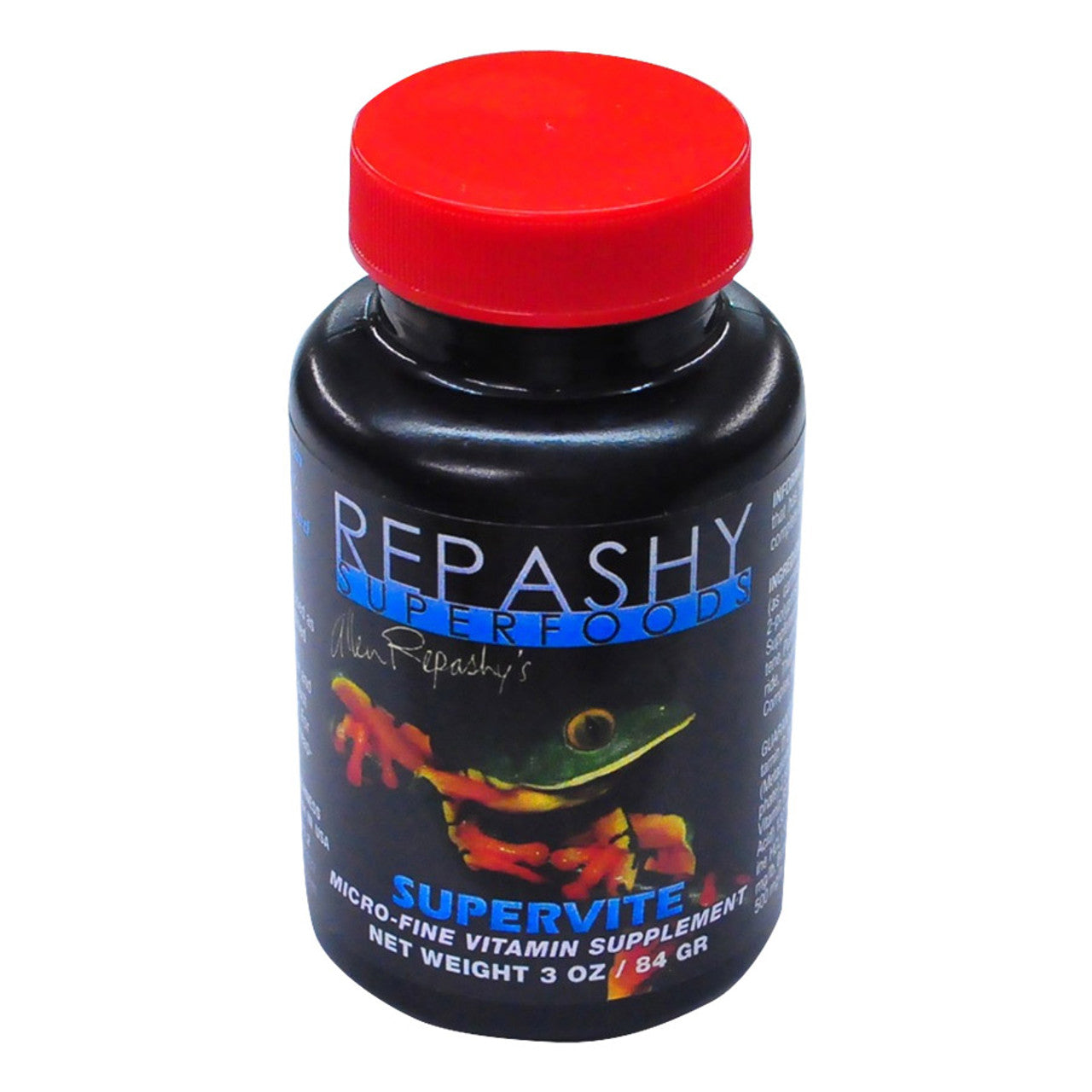 Repashy Supervite 85g
