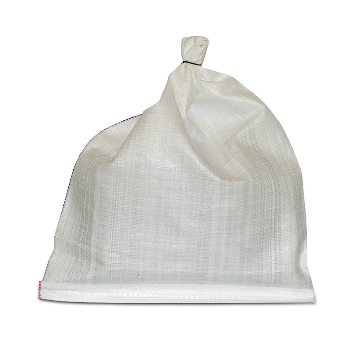Locust Bulk Packs