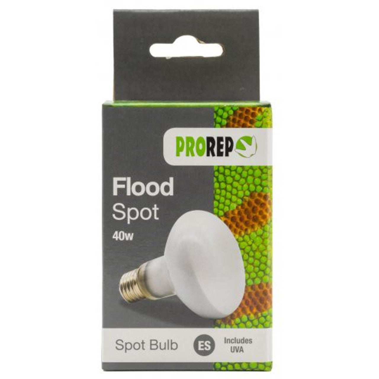 ProRep Flood Spot - 40W ES