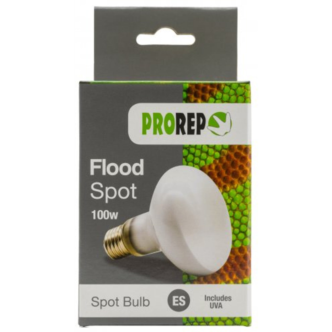 ProRep Flood Spot - 100W ES