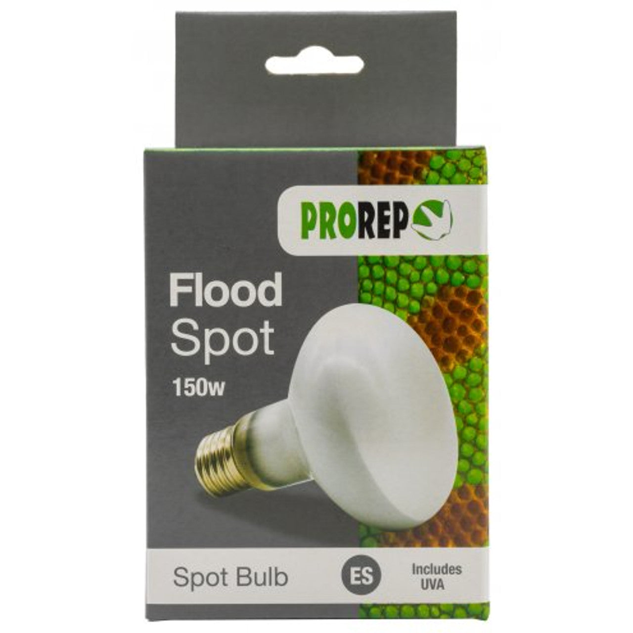 ProRep Flood Spot - 150W ES