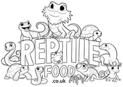 reptilefood.co.uk