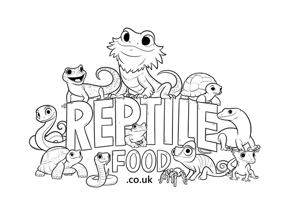 reptilefood.co.uk