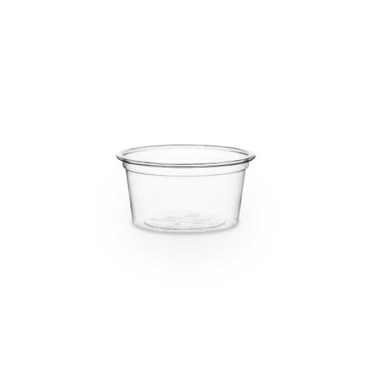 Essex Reptile Replacement Feeding Cups (Small Cups)