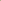 Zoo Med Eco Earth Loose Pack 8.8L, EE-8