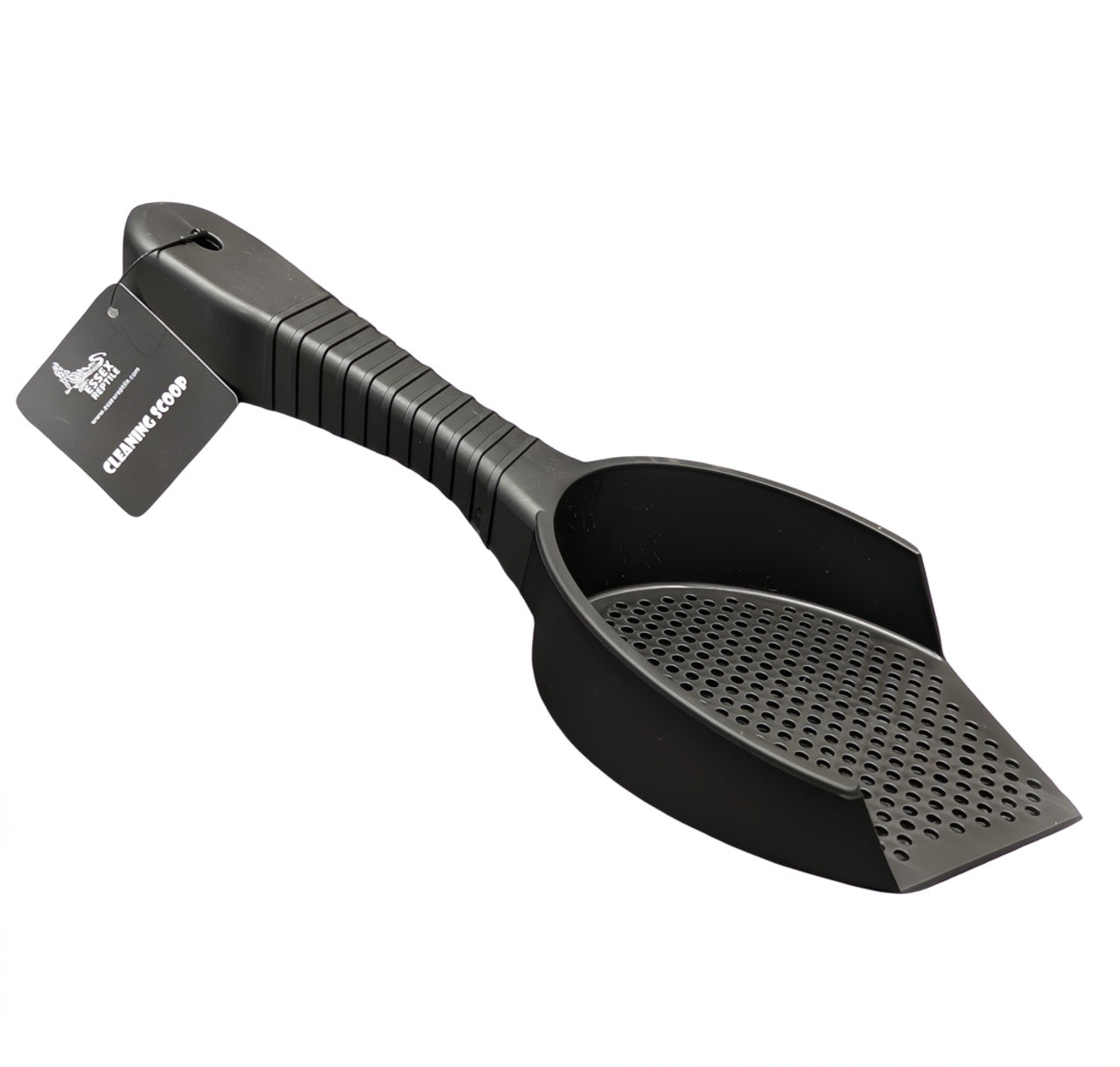 Essex Reptile Cleaning Scoop