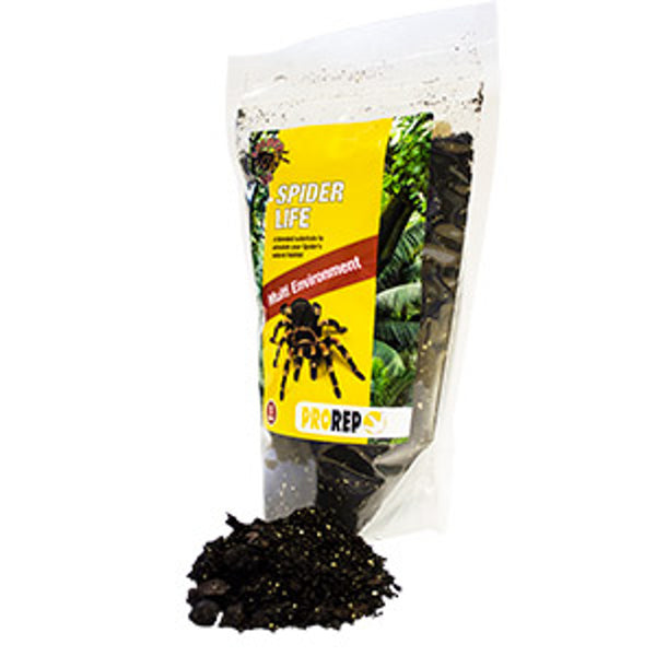 Species Specific – reptilefood.co.uk