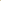 Zoo Med Aspen Snake Bedding 4.4L, SB-4