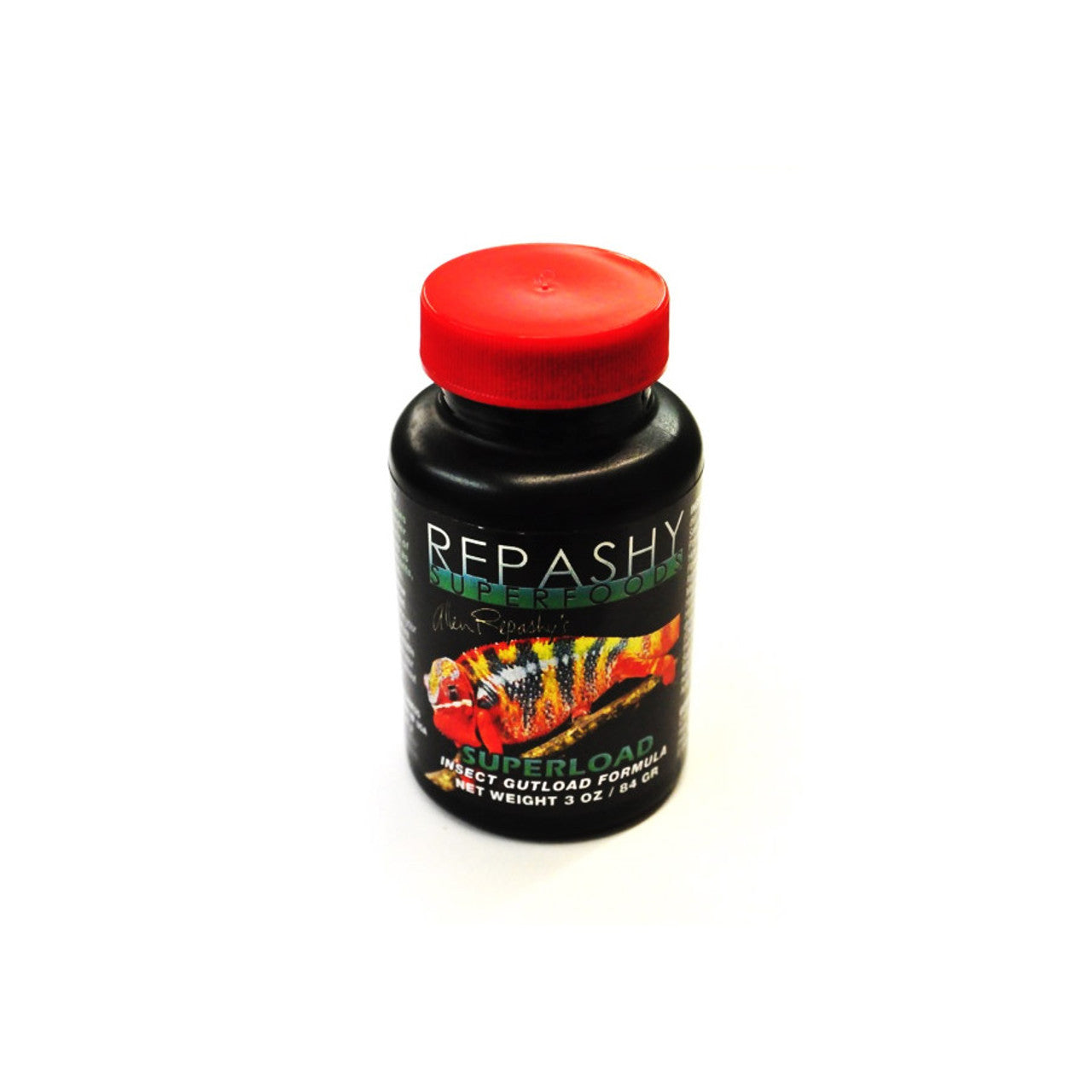 Repashy Superfoods Super Load 85g