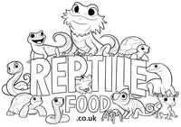 reptilefood.co.uk