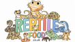 reptilefood.co.uk