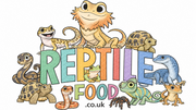 reptilefood.co.uk